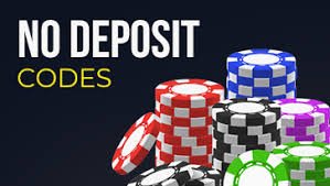 ph365 live casino and sports wins displayed on screen for Philippine players