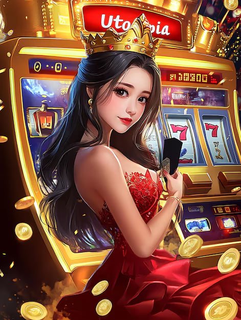 ph365 platform overview showing sports and casino sections