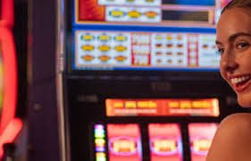 ph365 Wins page showing recent player winning results in the Philippines