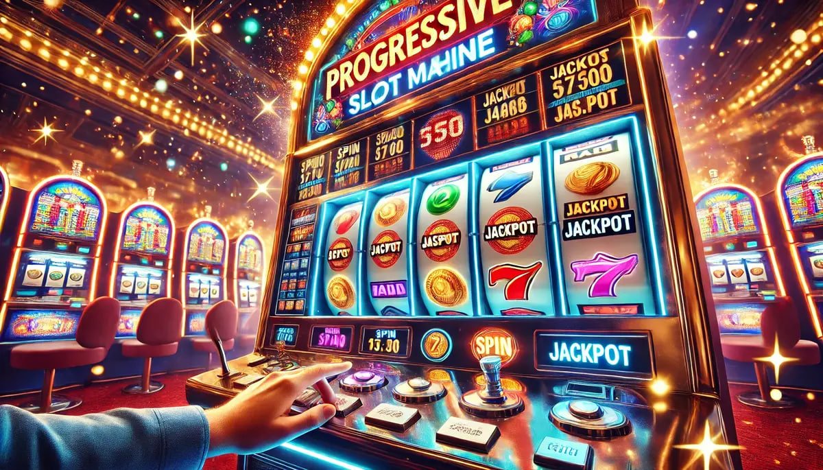ph365 promotions page showing bonus offers for Filipino players