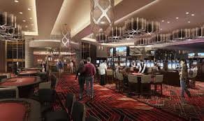 Slot games and virtual entertainment on ph365