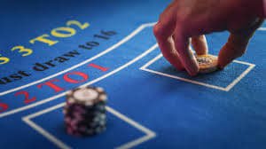 Basketball sports betting section on ph365